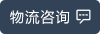&#20113;&#24320;
