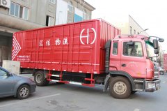 &#20113;&#24320;
